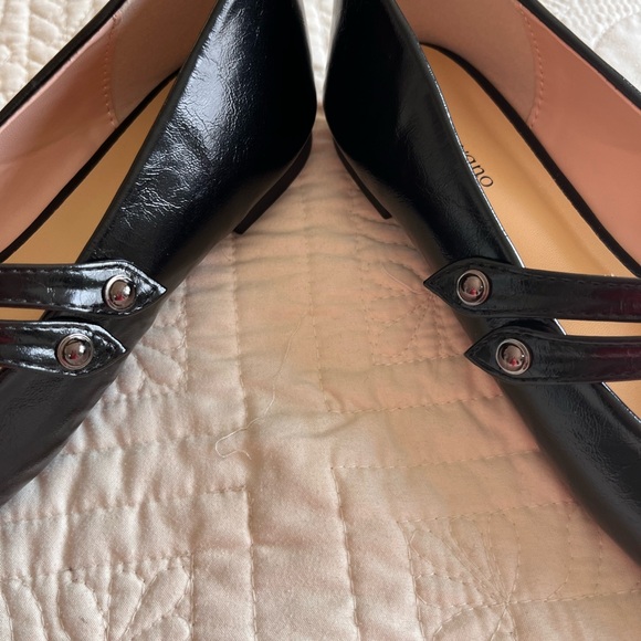 Mary Jane’s still in box. NWT - Picture 10 of 12